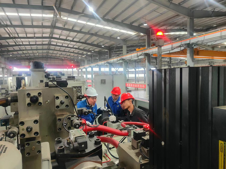 2022年終客戶關(guān)愛計劃—上饒行-投稿.jpg 2022年終客戶關(guān)愛計劃—上饒行-投稿.jpg