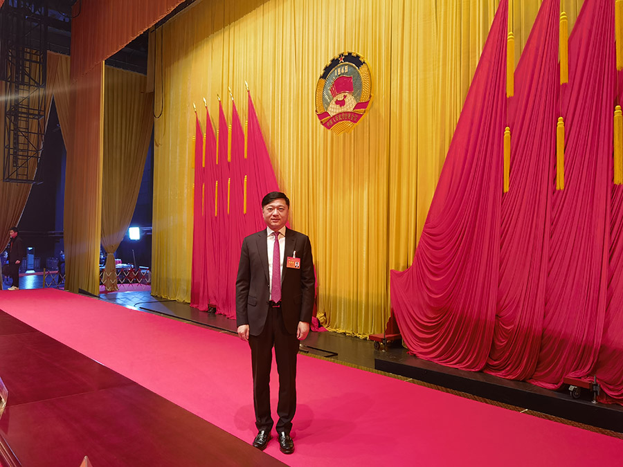 【466】湖州機(jī)床廠有限公司董事長參加湖州市政協(xié)九屆二次會議.jpg 【466】湖州機(jī)床廠有限公司董事長參加湖州市政協(xié)九屆二次會議.jpg