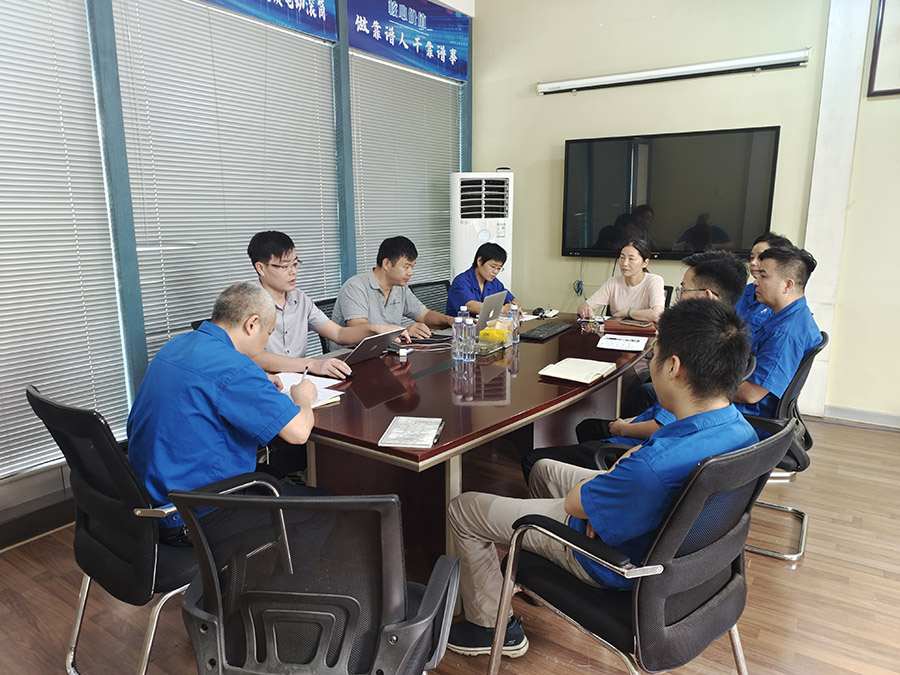 湖州電滾筒公司通過(guò)知識(shí)產(chǎn)權(quán)管理體系認(rèn)證.jpg 湖州電滾筒公司通過(guò)知識(shí)產(chǎn)權(quán)管理體系認(rèn)證.jpg