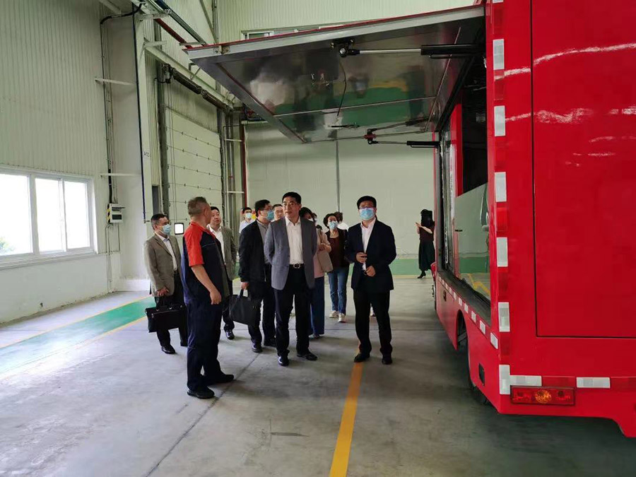 沈中偉參加市政協(xié)副主席李全明調(diào)研助企紓困工作.jpg 沈中偉參加市政協(xié)副主席李全明調(diào)研助企紓困工作.jpg