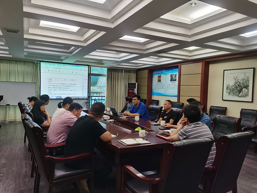 銷售競賽.jpg 銷售競賽.jpg